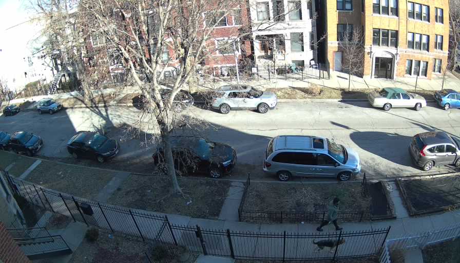 Reolink Camera Two_01_Reolink Home Hub One_20260112142547.jpg